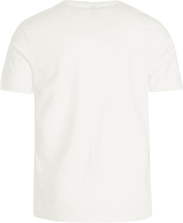 Immagine prodotto MGA Maglietta da uomo Prtcaarlo (XXL)