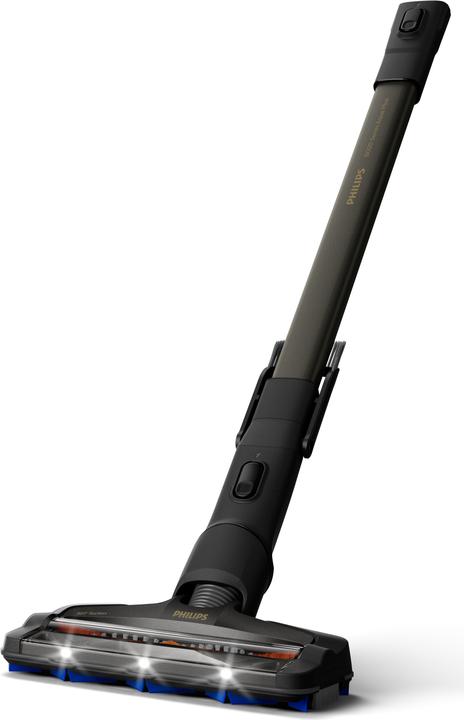 Actual product image Philips Speed Pro Max Aqua Plus