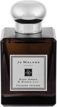 Jo Malone Dark Amber Ginger Lily Eau De Cologne (Eau de cologne)
