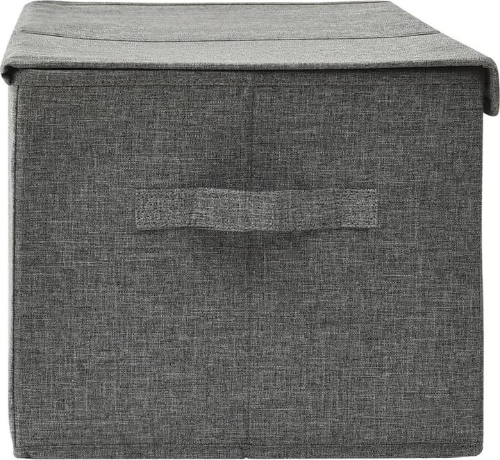 Actual product image VidaXL Correna (50 x 30 x 25 cm)