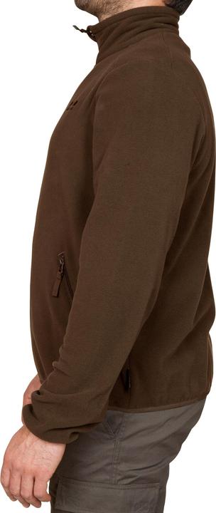 Immagine prodotto Solognac SG100 (S)
