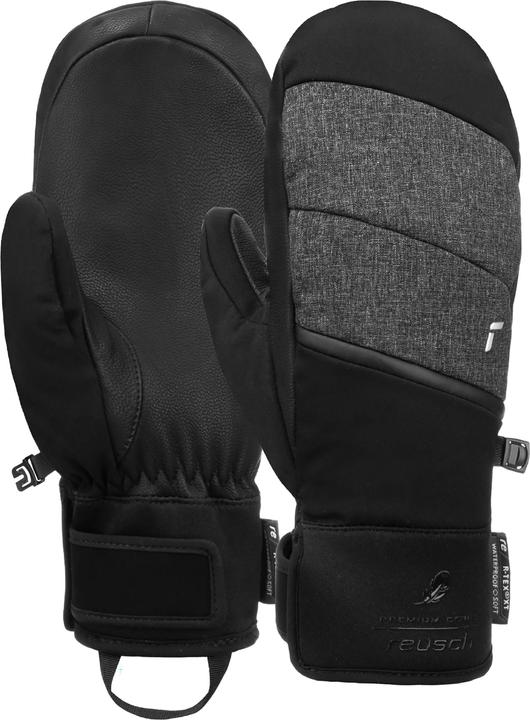 Produktbild Reusch Febe R-TEX XT Mitten (7.5)