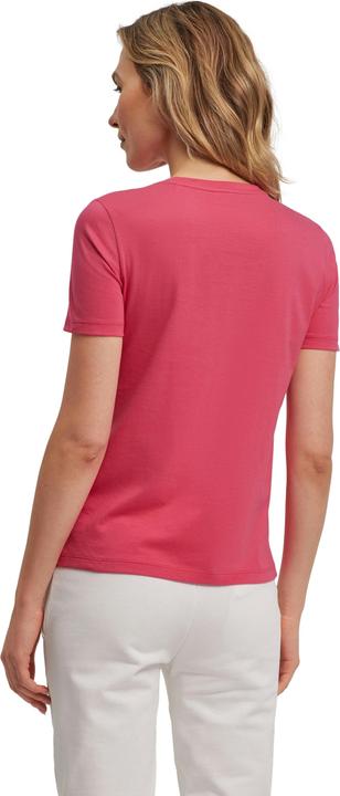 Actual product image Falke Damen T-Shirt (L)