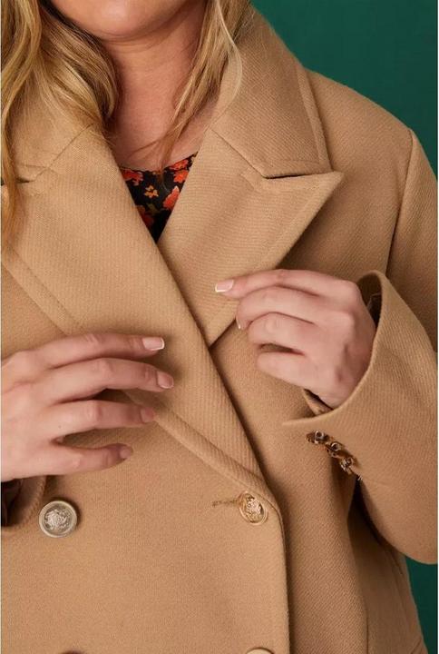 Immagine prodotto Dorothy Perkins Cappotto (50)