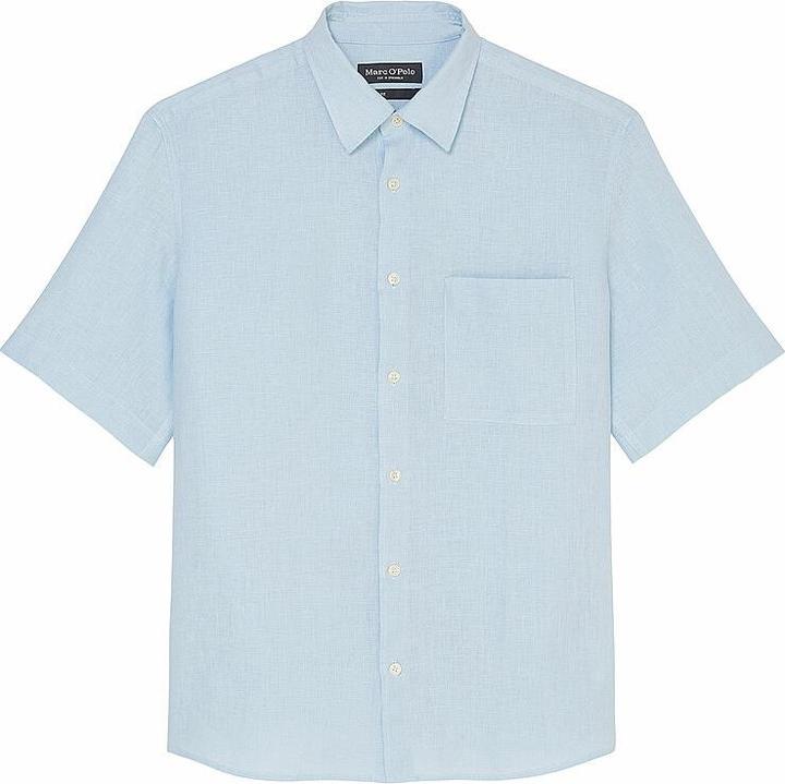 Immagine prodotto Marc O'Polo Leinenhemd (XL)