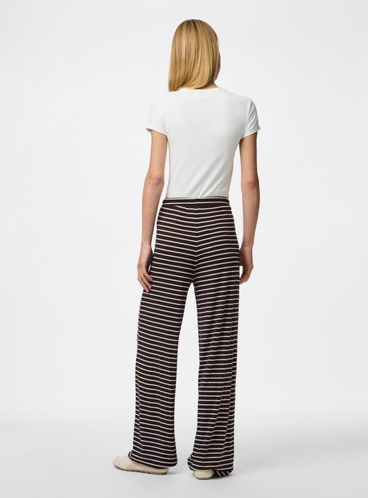 Image du produit Pieces PCMONIQUE Hose (XL)
