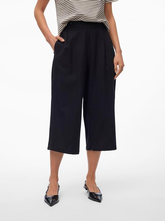 Image du produit Vero Moda VMGISELLE Culottehose Culotte (XS)