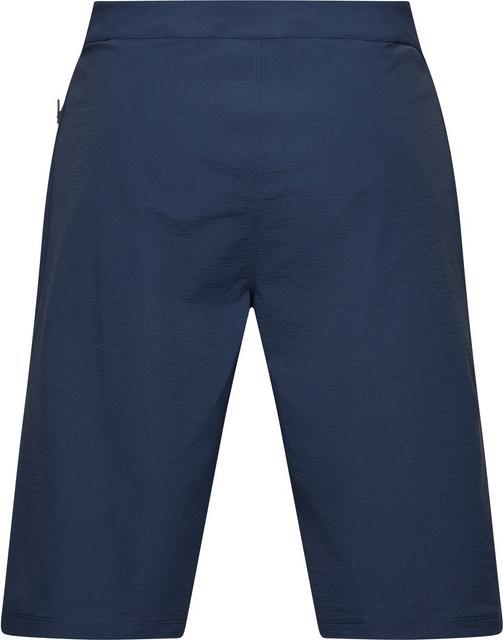 Image du produit Fox Ranger Short (30)