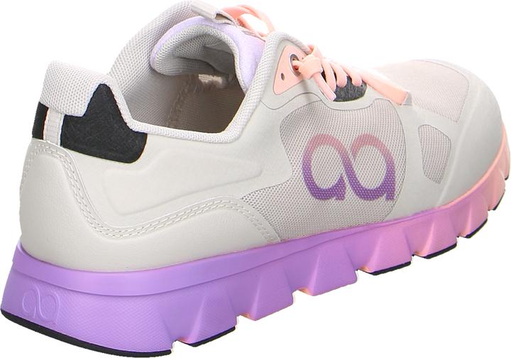 Immagine prodotto Tenhaag Sneaker (38.5)