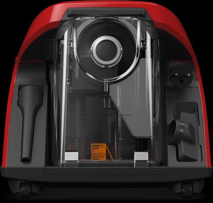 Immagine prodotto Miele Blizzard CX1
