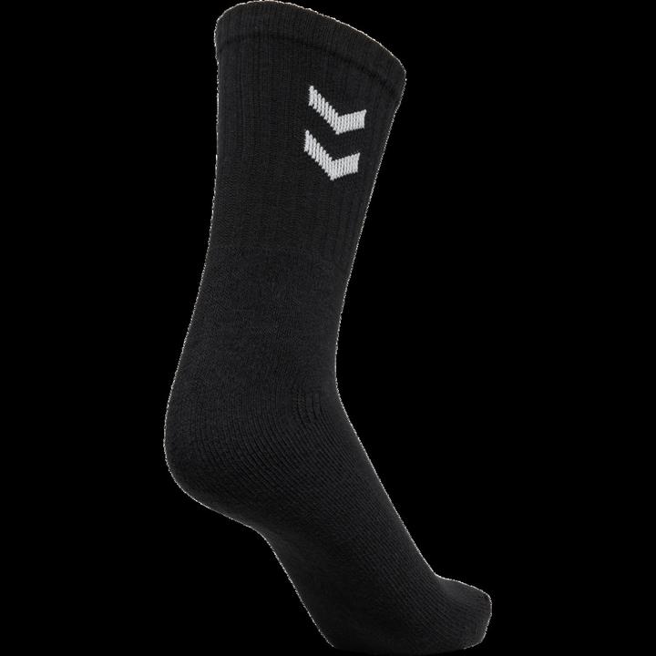 Produktbild hummel Trainings Socken (41 - 45)