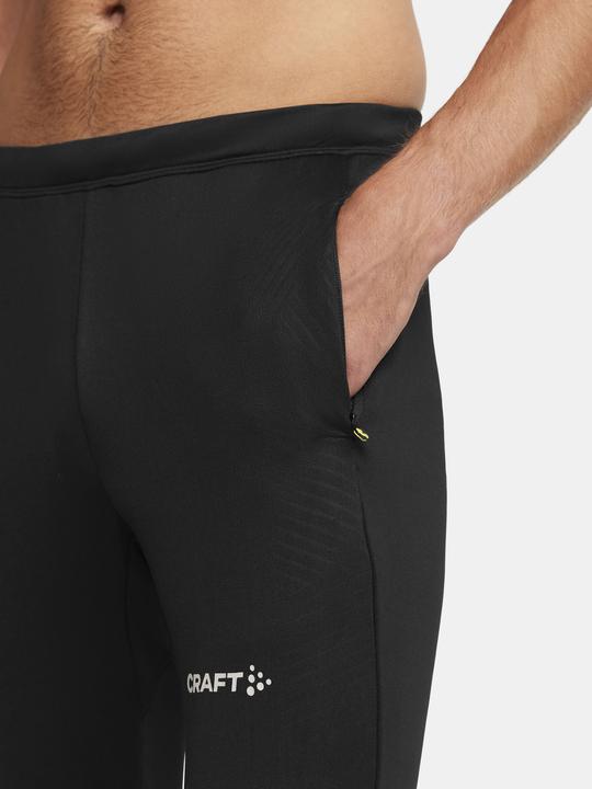 Produktbild Craft Extend Pant M (XS)