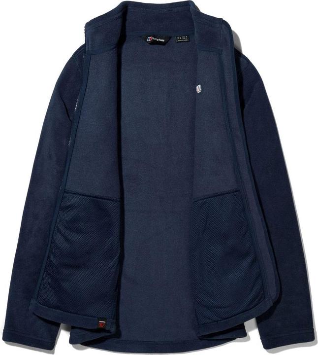 Actual product image Berghaus Prism PolarTec InterActive (S)
