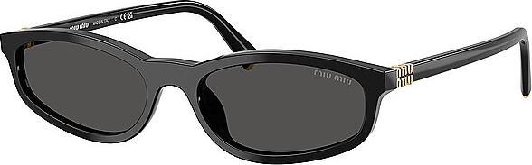 Produktbild Miu Miu 0MUA06S/54