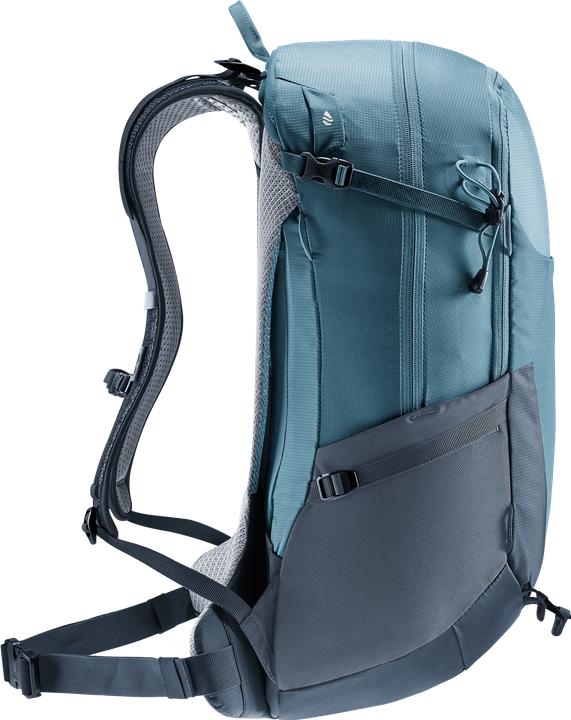 Actual product image Deuter Futura 23 (23 l)