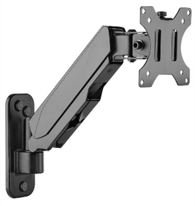 Produktbild Value LCD-Wandhalter Gasfeder (Wand)