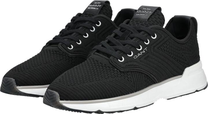 Actual product image GANT Sneaker (41)