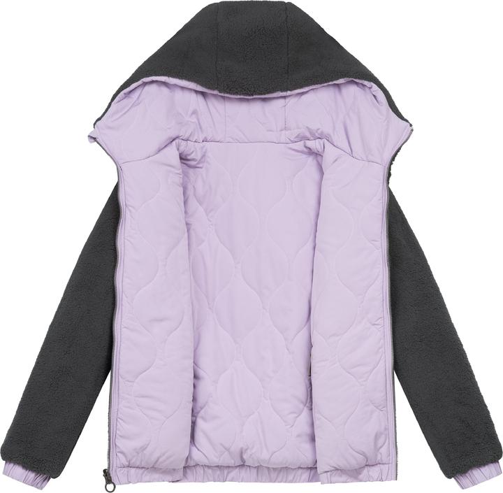 Immagine prodotto Ragwear Qaria (XL)
