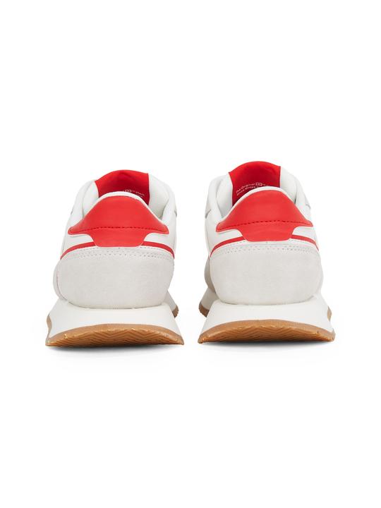 Actual product image Tommy Hilfiger Tjw Eva Runner Light (36)