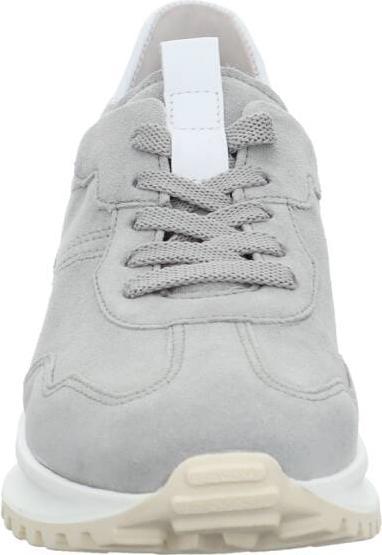 Produktbild Gabor Sneaker (40)