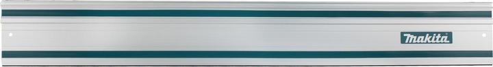 Makita Guide rail (140 cm)