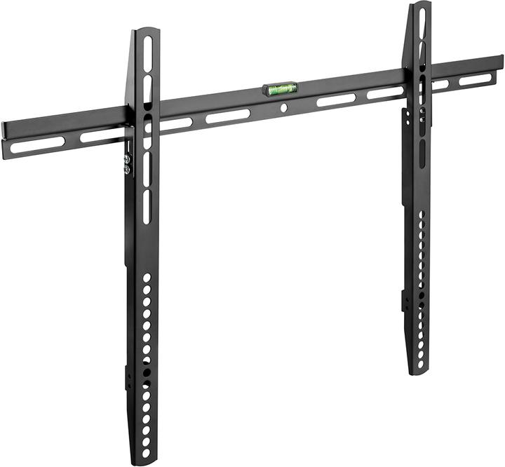 Actual product image Prokord Low Profile Wall Mount 65" (Wall, 70", 40 kg)
