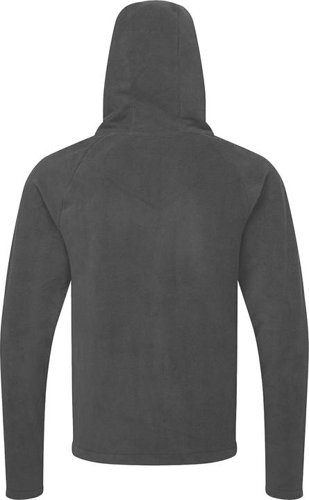 Produktbild Tri Dri Kapuzenpullover (XL)