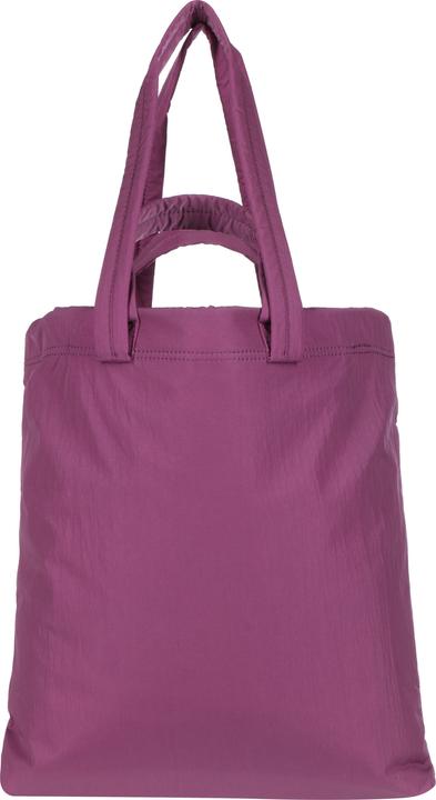 Produktbild Calvin Klein Jeans Tasche - Shopper