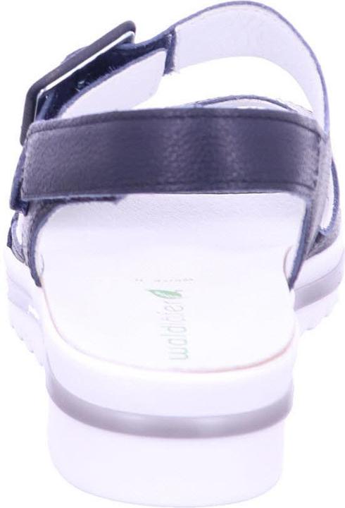 Actual product image Waldläufer Hakura (39)