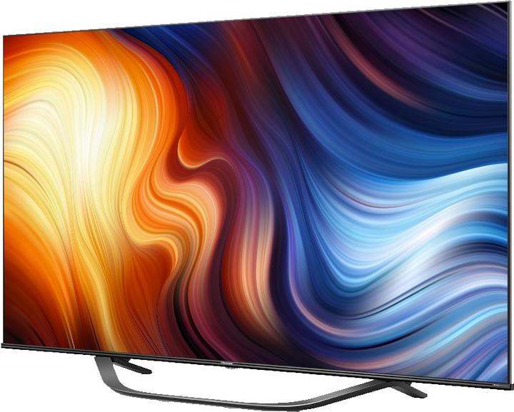 Produktbild Hisense TV 65U77HQ (65", LCD, 4K, 2023)
