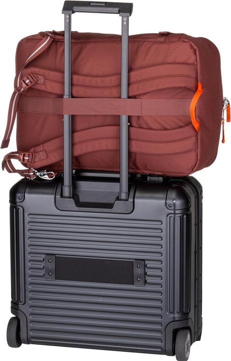 Produktbild Pacsafe Go Carry-On (34 l)