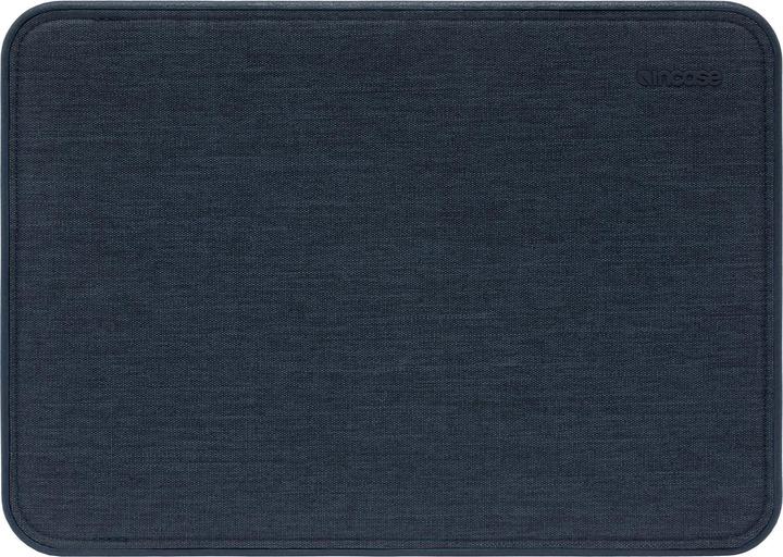 Image du produit Incase Icon (14", Apple)