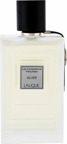 Immagine prodotto Lalique argento (Eau de parfum, 100 ml)