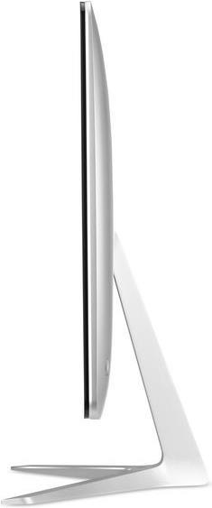 Produktbild Acer Aspire U27-880 (Intel Core i5-7200U, 8 GB, 256 GB)