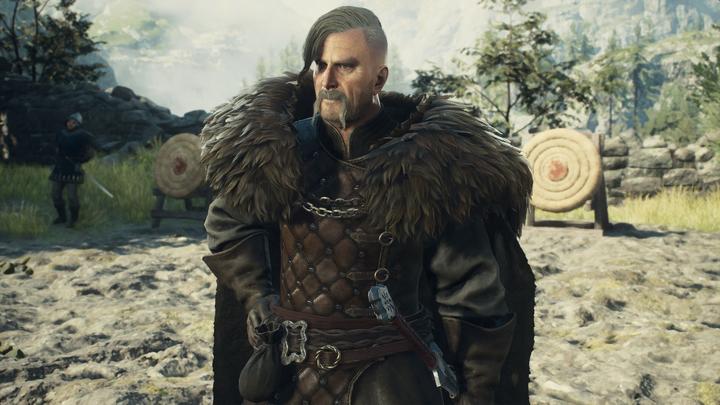 Immagine prodotto Capcom Dragon's Dogma 2 (PS5)