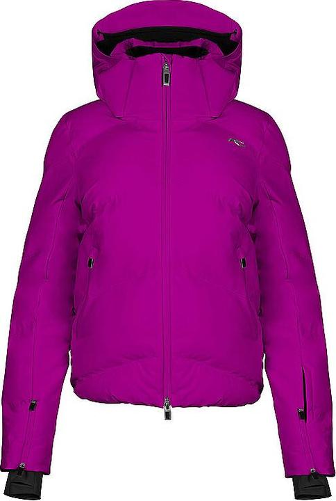 Produktbild Kjus Bluebird (42)