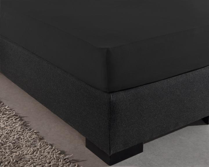 Produktbild Palo Spannbettlaken (80, 100 x 200 cm)