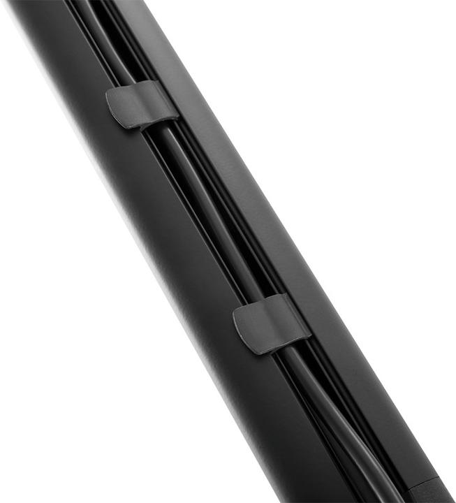 Actual product image Thronmax Zoom stand S3