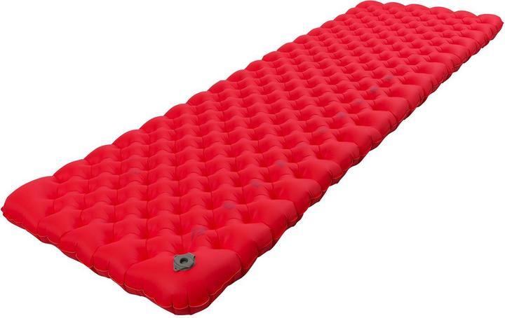 Produktbild Sea To Summit Comfort Plus XT