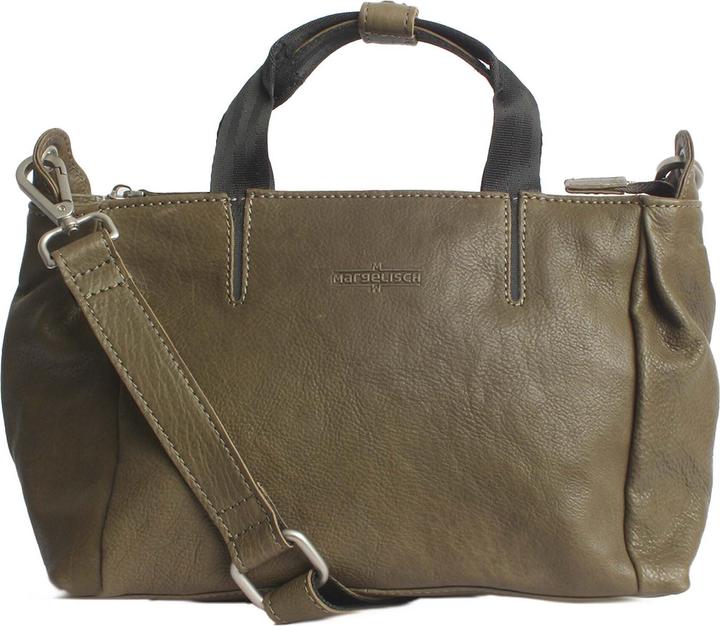 Actual product image Margelisch Gini 3