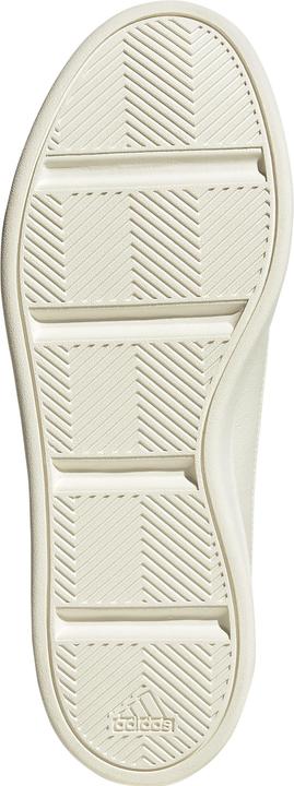 Actual product image adidas Aspyre (42)