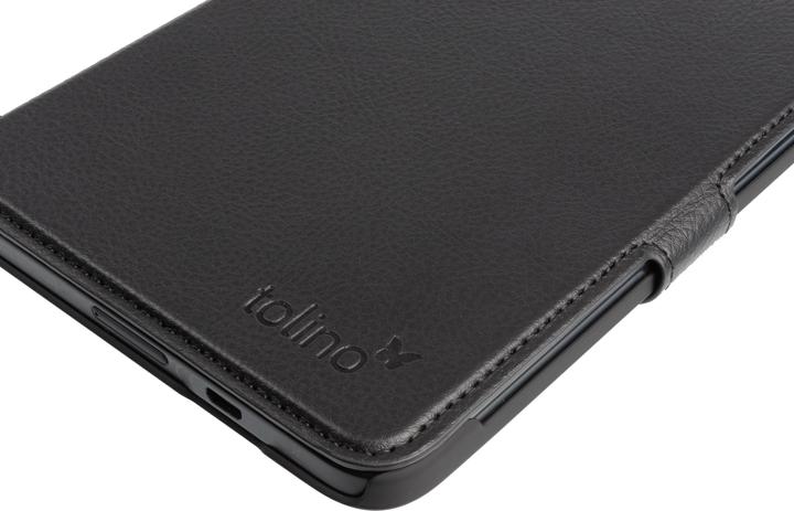 Actual product image tolino Slim case (shine 3)