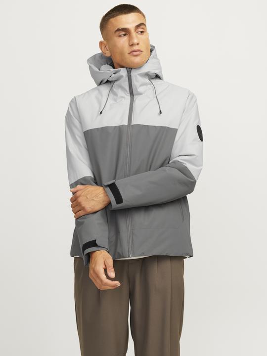 Immagine prodotto Jack & Jones Jcoaiden Transitional Jacket Sn (S)