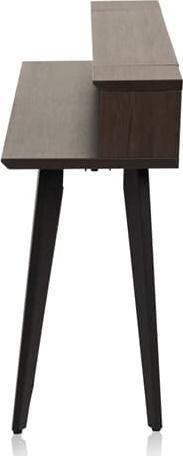 Immagine prodotto Gator GFW-ELITEKEYTBL88-BRN