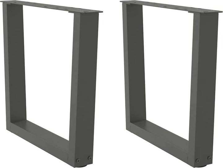 Image du produit VidaXL Cerasinops