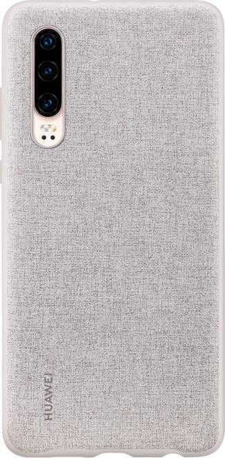 Produktbild Huawei Protective Cover (Huawei P30)