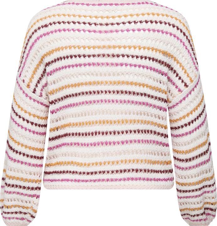 Image du produit Only CARGENNA Strickpullover Strickpullover (XL)