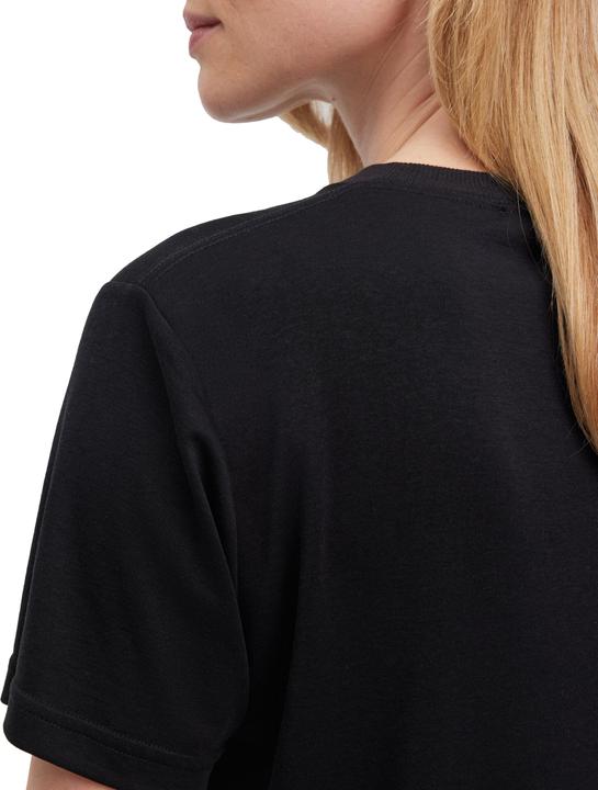 Actual product image Falke Damen (L)