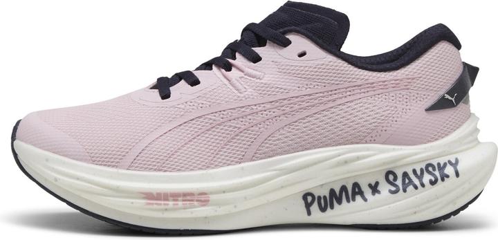 Actual product image Puma Deviate NITRO 3 SAYSKY (43)