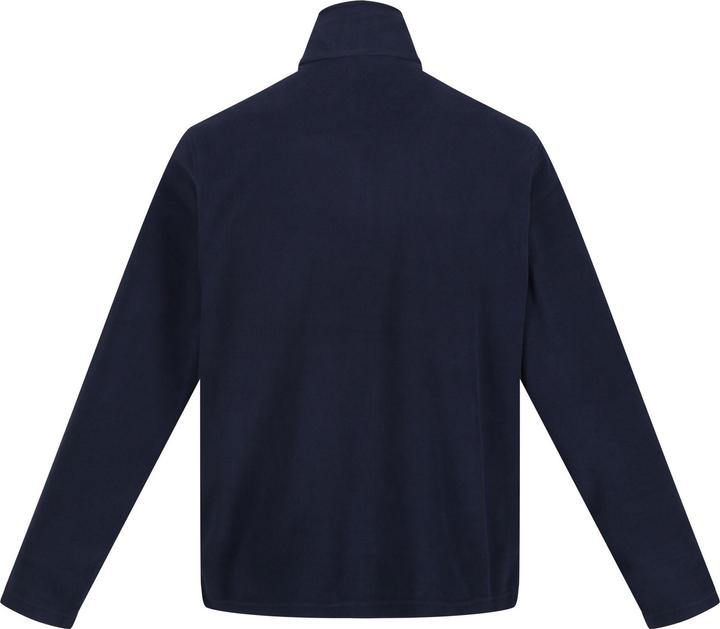 Immagine prodotto Regatta UTRG5202 P (XL)